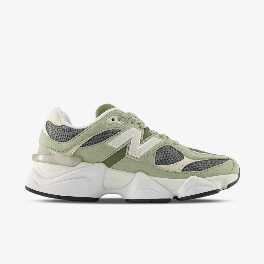 NEW BALANCE Pantofi Sport K 9060 