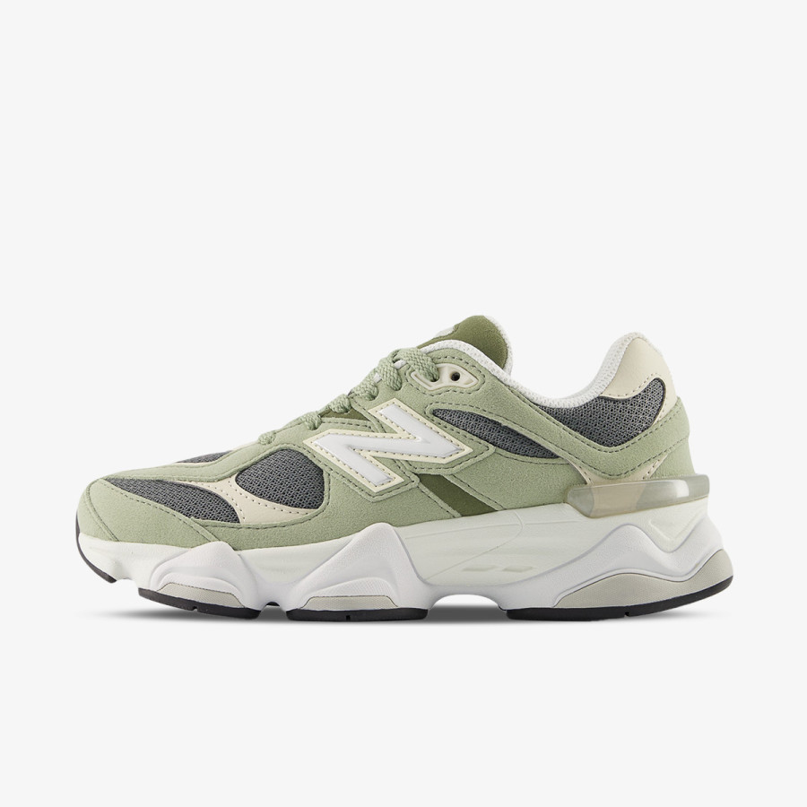 NEW BALANCE Pantofi Sport K 9060 