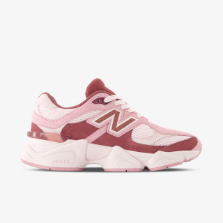 NEW BALANCE Pantofi Sport K 9060 
