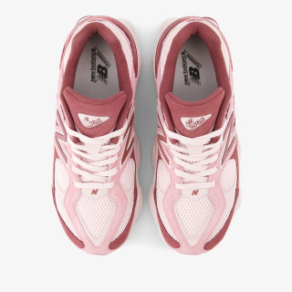 NEW BALANCE Pantofi Sport K 9060 