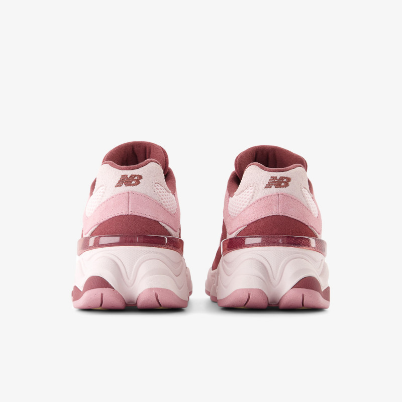 NEW BALANCE Pantofi Sport K 9060 