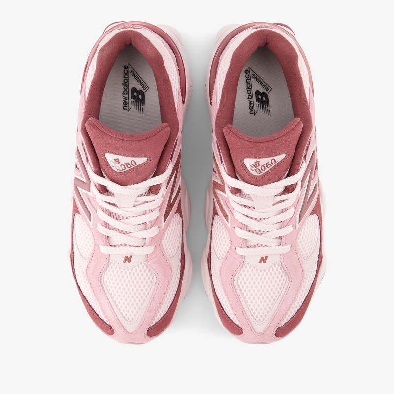 NEW BALANCE Pantofi Sport K 9060 