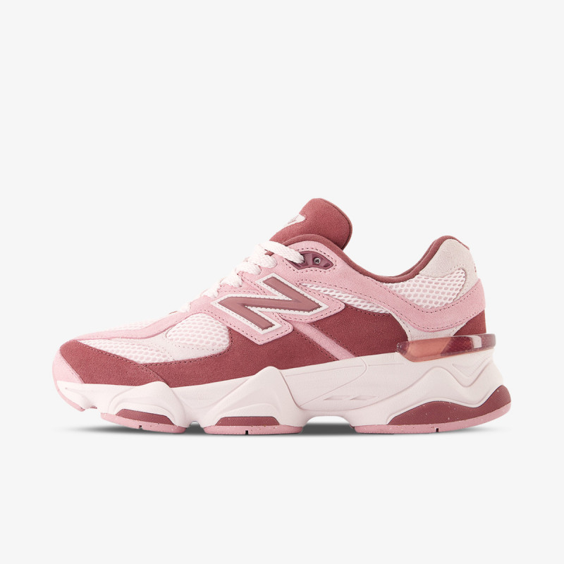 NEW BALANCE Pantofi Sport K 9060 