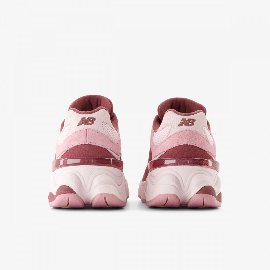 NEW BALANCE Pantofi Sport K 9060 