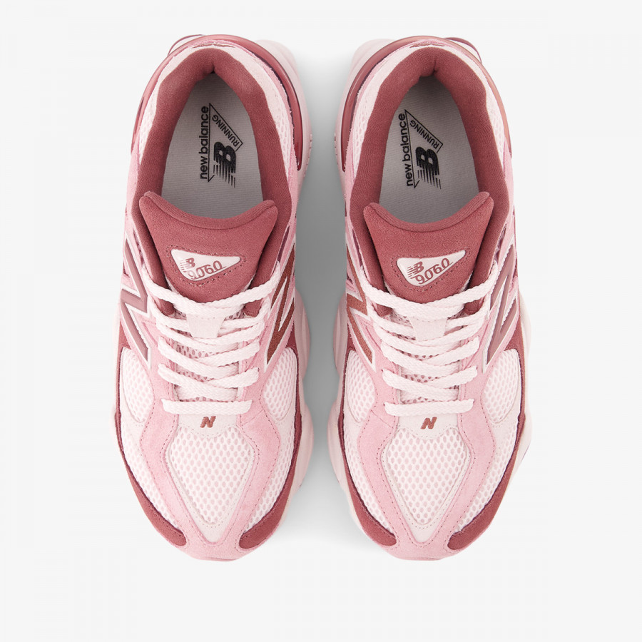 NEW BALANCE Pantofi Sport K 9060 
