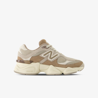 NEW BALANCE Pantofi Sport K 9060 