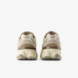 NEW BALANCE Pantofi Sport K 9060 