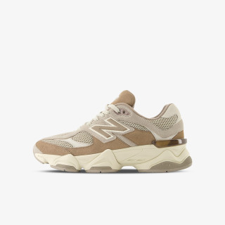 NEW BALANCE Pantofi Sport K 9060 