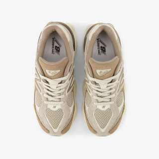 NEW BALANCE Pantofi Sport K 9060 