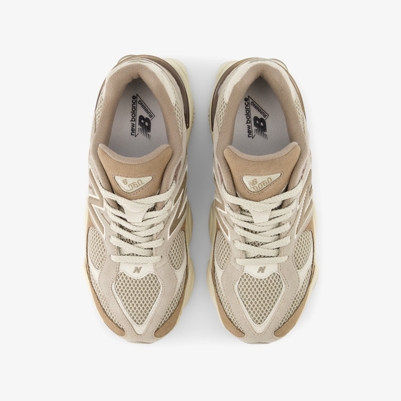 NEW BALANCE Pantofi Sport K 9060 