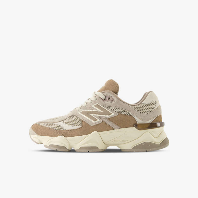 NEW BALANCE Pantofi Sport K 9060 