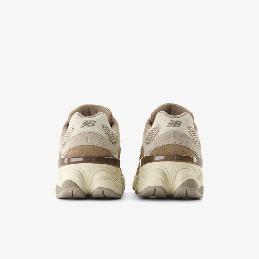 NEW BALANCE Pantofi Sport K 9060 