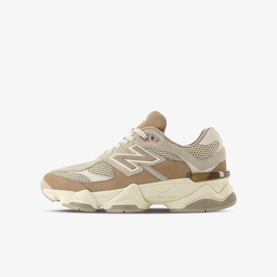 NEW BALANCE Pantofi Sport K 9060 