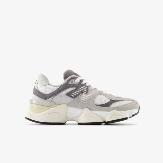 NEW BALANCE Pantofi Sport K 1906 