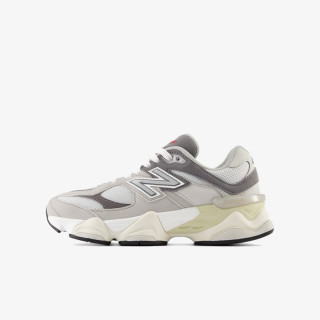 NEW BALANCE Pantofi Sport K 1906 