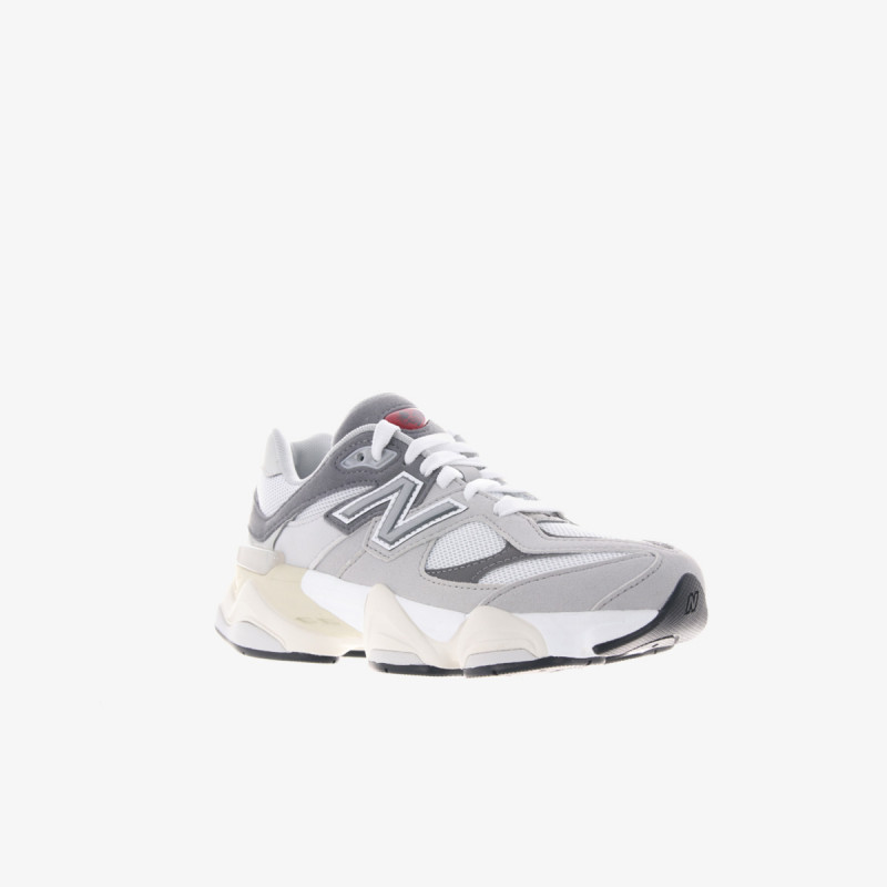 NEW BALANCE Pantofi Sport K 1906 