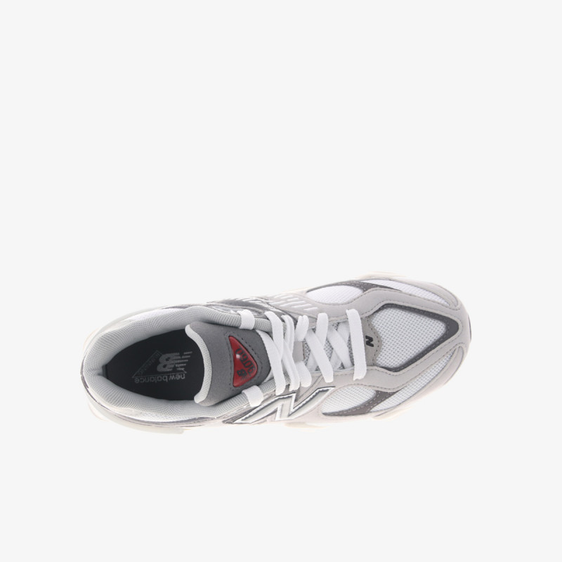 NEW BALANCE Pantofi Sport K 1906 