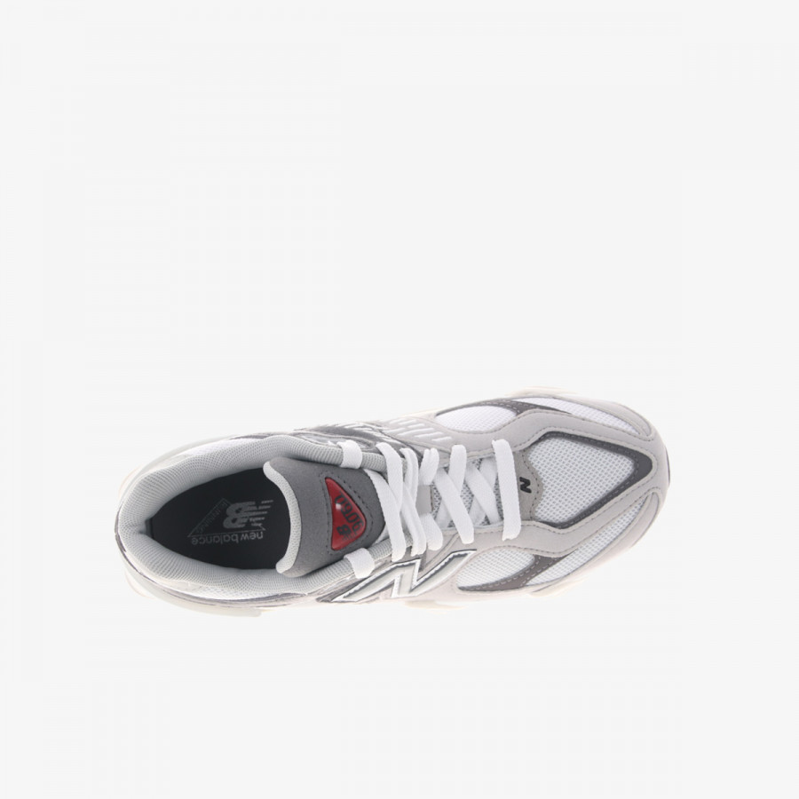 NEW BALANCE Pantofi Sport K 1906 
