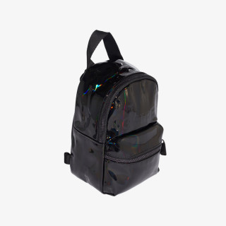 ADIDAS Rucsacuri BP MINI PU 