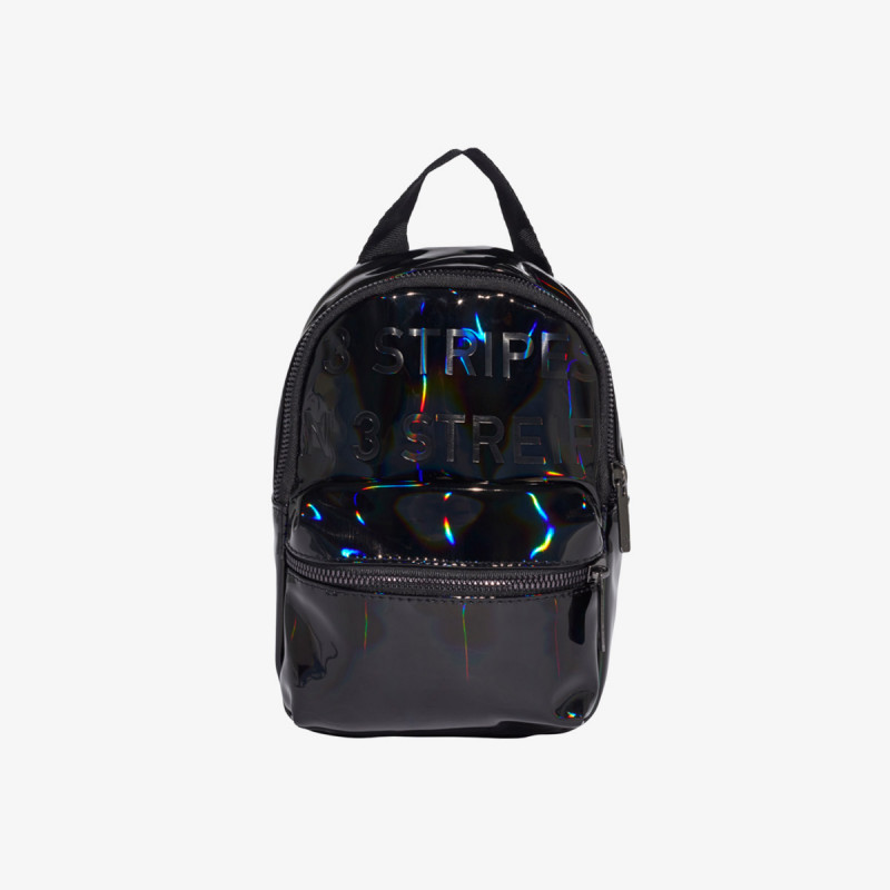 ADIDAS Rucsacuri BP MINI PU 