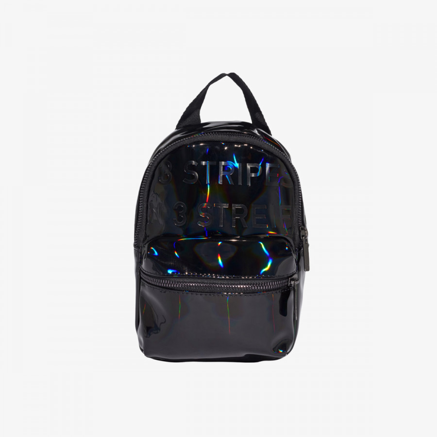 ADIDAS Rucsacuri BP MINI PU 