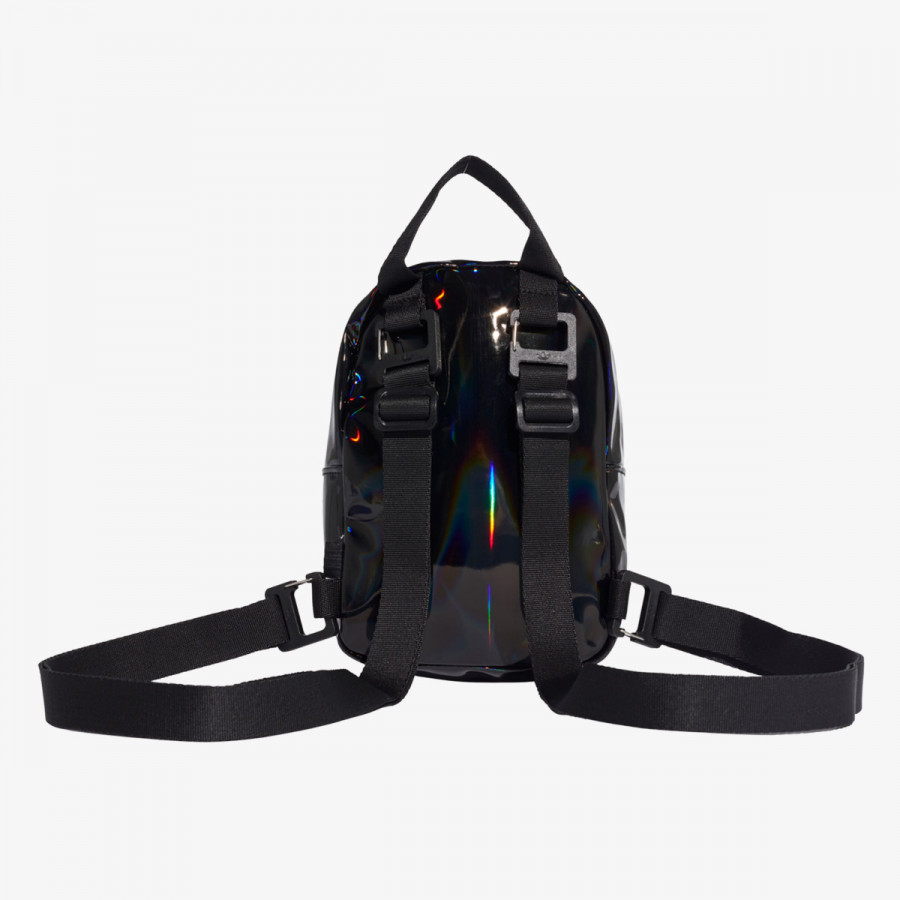 ADIDAS Rucsacuri BP MINI PU 