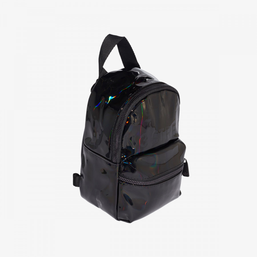 ADIDAS Rucsacuri BP MINI PU 