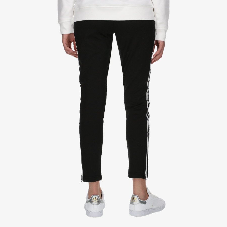 ADIDAS Pantaloni de trening Sst Pants Pb 