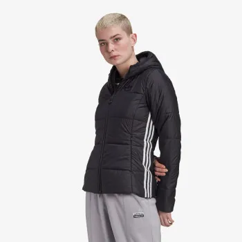 ADIDAS Jachete ADIDAS Jachete SLIM JACKET 