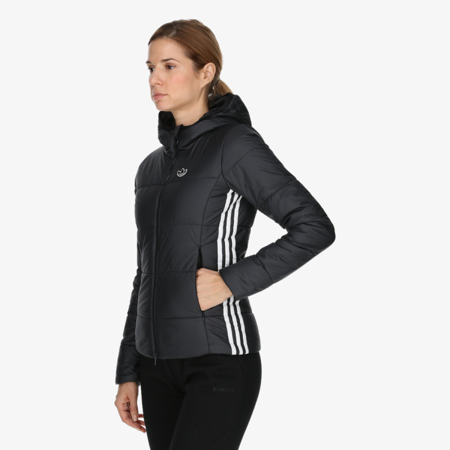 ADIDAS Jachete SLIM JACKET 