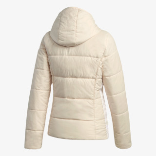 ADIDAS Jachete SLIM JACKET 