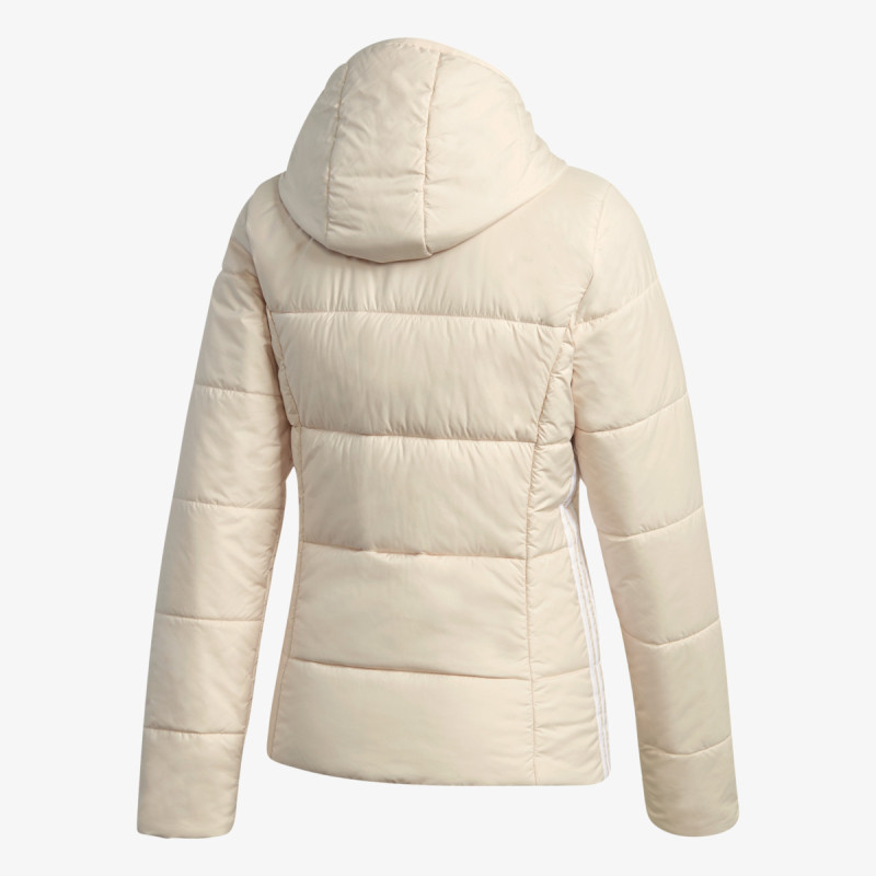 ADIDAS Jachete SLIM JACKET 