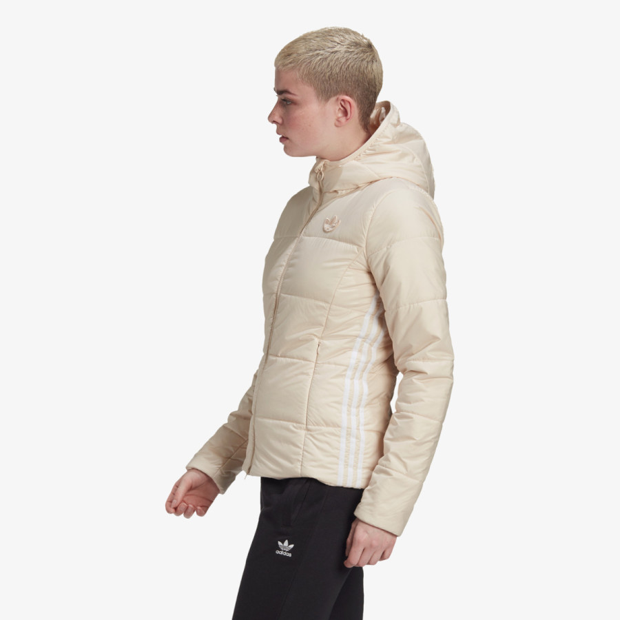 ADIDAS Jachete SLIM JACKET 