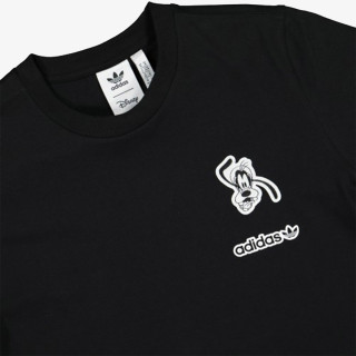 ADIDAS Tricouri GOOFY TEE 
