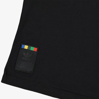 ADIDAS Tricouri GOOFY TEE 