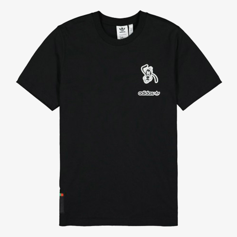 ADIDAS Tricouri GOOFY TEE 