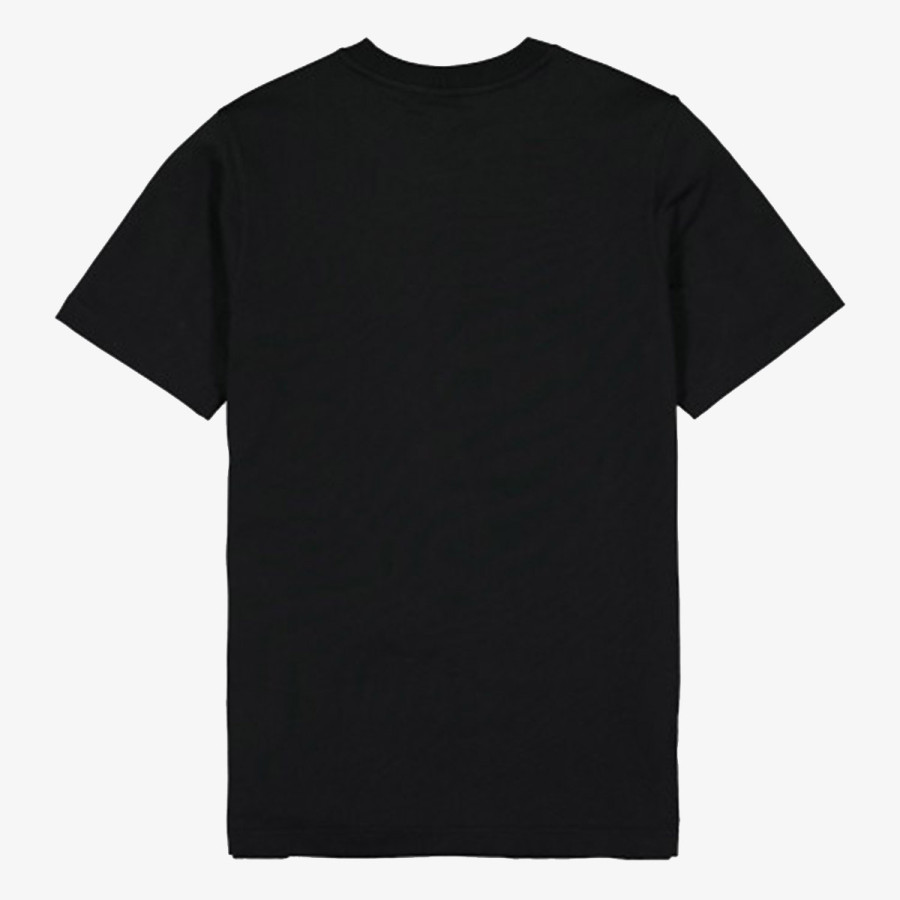 ADIDAS Tricouri GOOFY TEE 