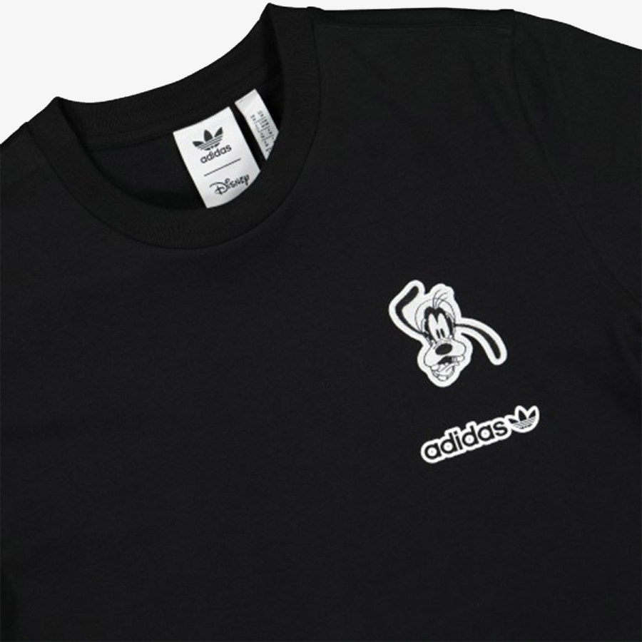 ADIDAS Tricouri GOOFY TEE 