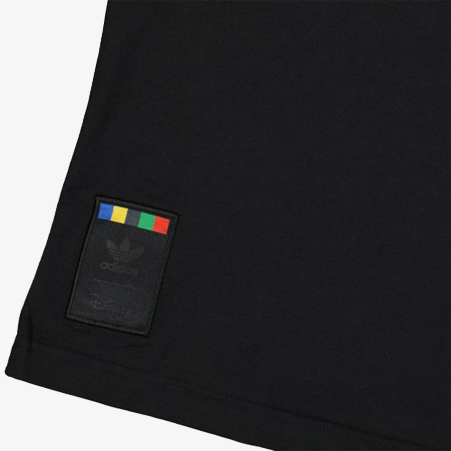 ADIDAS Tricouri GOOFY TEE 