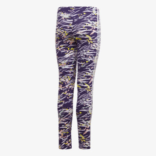 ADIDAS Colanti AOP LEGGINGS 