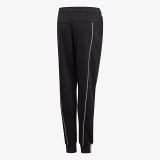 ADIDAS Pantaloni de trening PANTS 