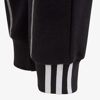 ADIDAS Pantaloni de trening PANTS 