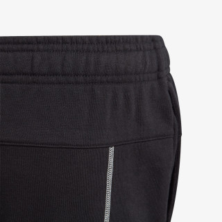 ADIDAS Pantaloni de trening PANTS 