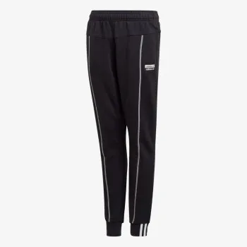 ADIDAS Pantaloni de trening ADIDAS Pantaloni de trening PANTS 