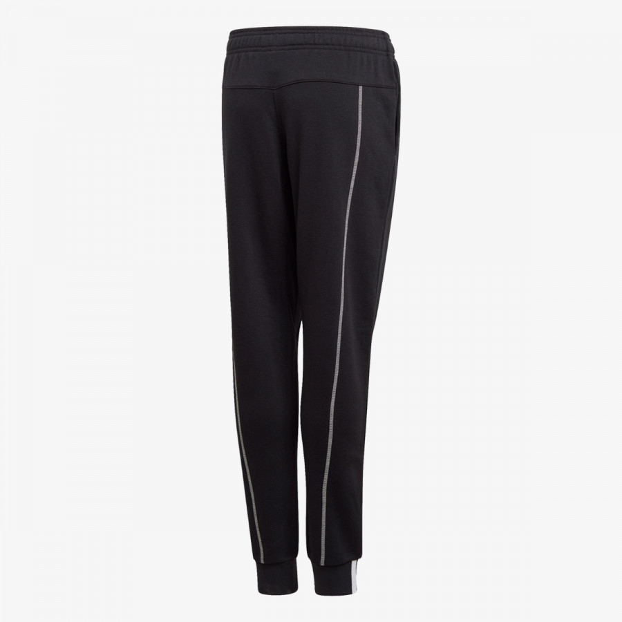 ADIDAS Pantaloni de trening PANTS 