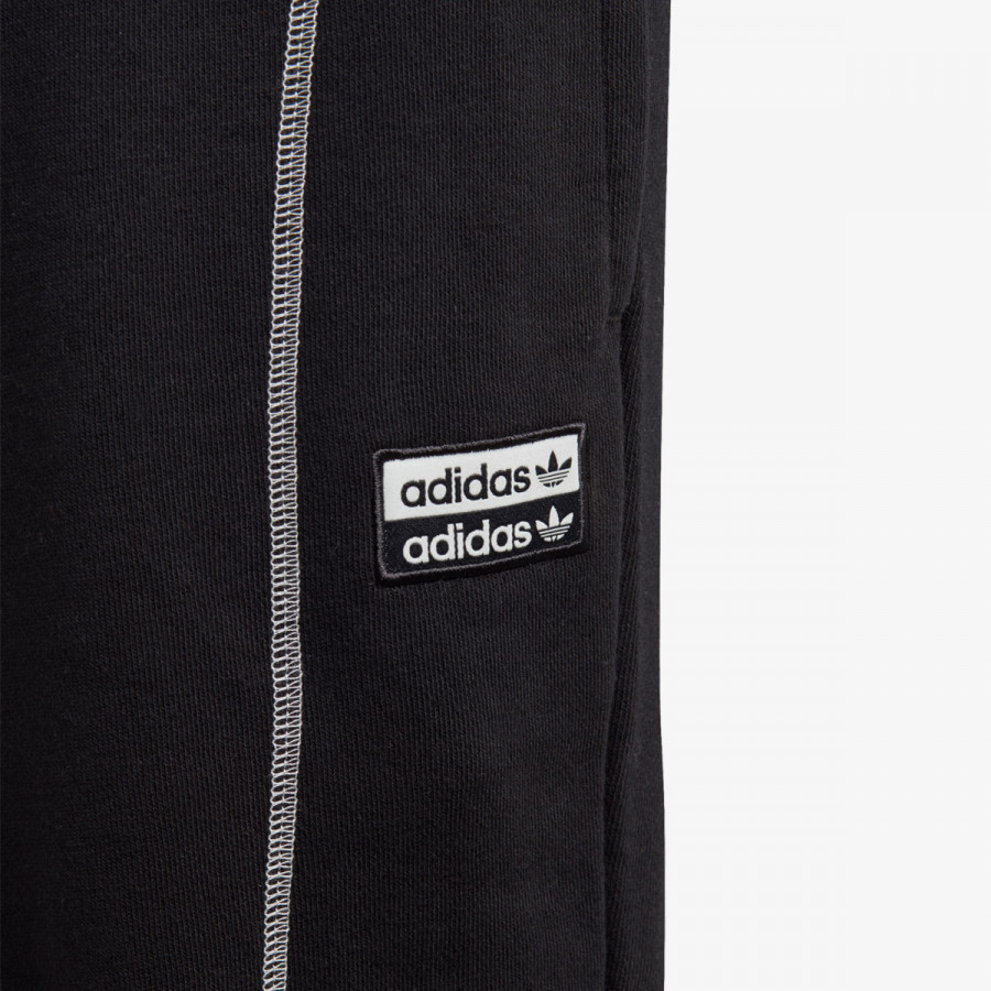 ADIDAS Pantaloni de trening PANTS 