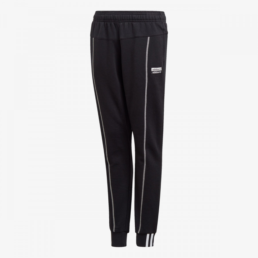 ADIDAS Pantaloni de trening PANTS 