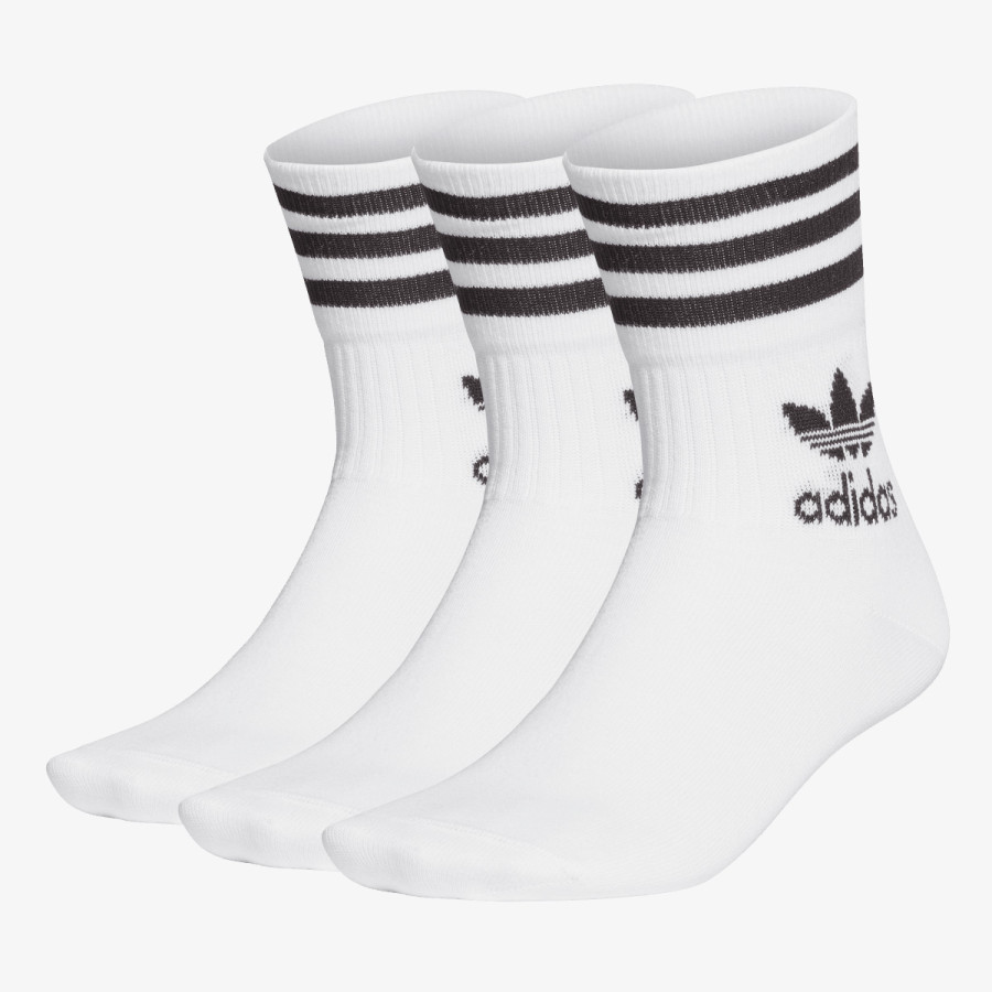 ADIDAS Sosete CREW SOCK 