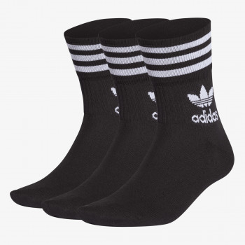 ADIDAS Sosete CREW SOCK 