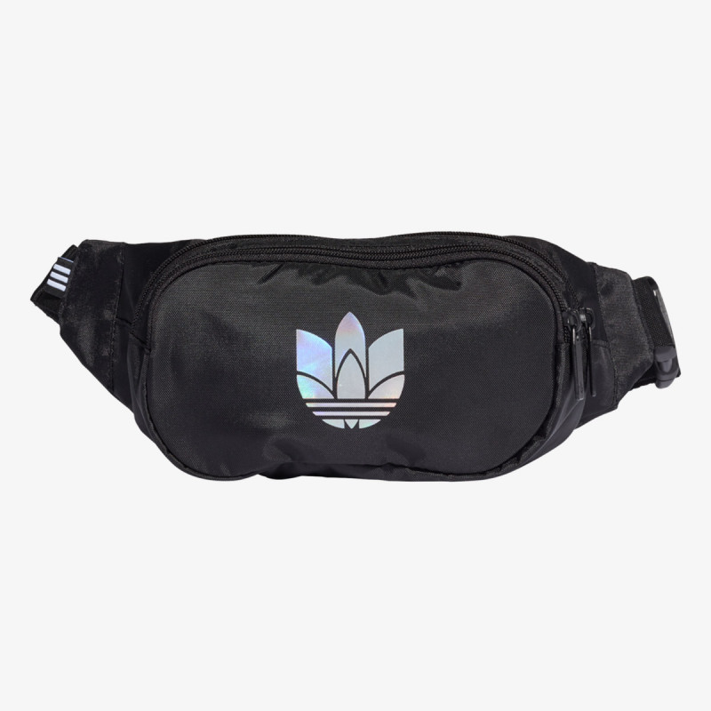 ADIDAS Borsete ESSENTIAL WAIST 